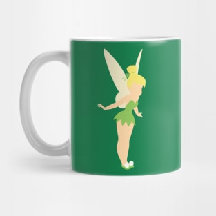 A Little Bit Of Pixie Dust Mug